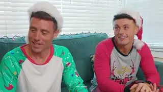 Roommate Surprise | A Gay Short Film About Friendship and Love