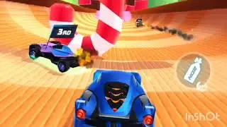 Formula Racing game Car 3d Mod Apk and LEVELS 163 to 175🔥🔥🔥2023