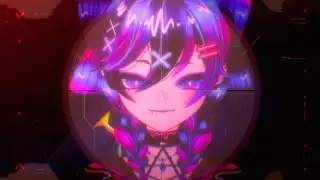 ⋆˙˖✧【APEX】chinner ciken dinner