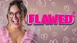 Flawed - FULL Episode 3 | Fibe TV1