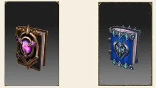 Blue Book+13 vs Silver+9/11/13 & Chaos Machine Battles - MU online Season 16.1.2