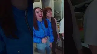 PRESENTACI&Oacute;N ARROZ Y DESGRACIAS