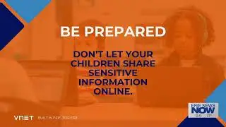 Technology Now: Student Tech Tips