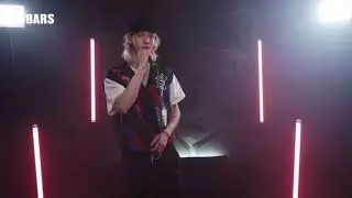 Makko &bdquo;Switch Heel&ldquo; LIVE