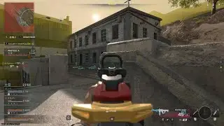 Call of Duty_20251231161652
