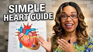 Menopause and Heart Health: Not Just Meditation: A Heart-Boosting Ritual You Need