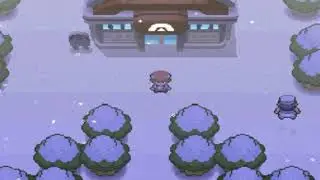 snakeskinned + diary + nintendo + pierre + tdf + boolymon type beat