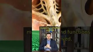Thoracoscopic Sympathectomy for Hyperhidrosis