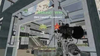 Quality Test Mebex