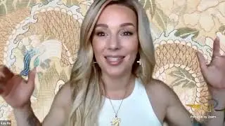 Обретите спокойствие в этот праздничный сезон с безопасными границами