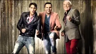 Guaco Señor Weiss