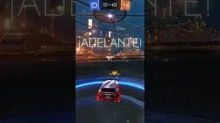 🚀🏎️ | ROCKET LEAGUE TEMPORADA 10 | 🏆🎁 | EPIC: YEX4R | 💰🤝💬 | TRADEA CONMIGO | &iquest;QUIERES JUGAR? | 🎮🏅
