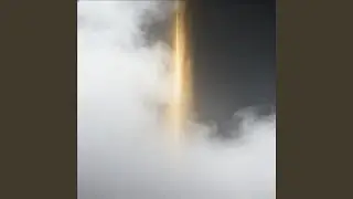 星星