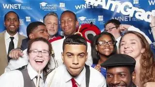 American Graduate Day 2016: Broadcast Highlights
