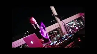 Amazing Wedding Experiences - Nice Entertainment