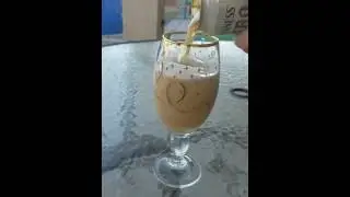 Guinness IPA