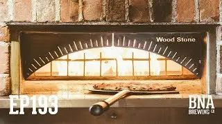 My Dream Pizza // Episode 193