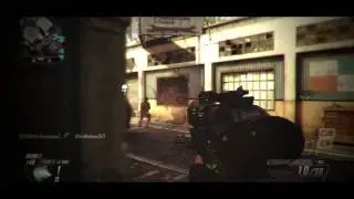 HuntTeamtage By Hazz