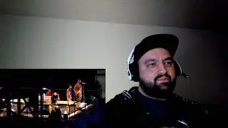 Rammstein - Engel (Piano version) / Live in Moscow, Luzhniki Stadium / 29.07.2018 - Reaction