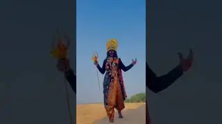 Har har Mahadev 🙏🕉️🚩ll mere boleba 🕉️🙏🚩#youtubeshorts ##shortvideo #viralvideo #trending #youtubealt
