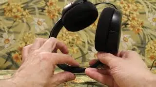 ОНЛАЙН ТРЕЙД РУ. Наушники с микрофоном Steelseries Arctis 1 черные (61427). Код товара: 2017716