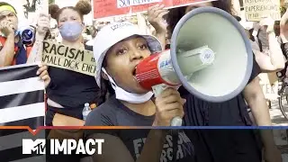 Anti-Protest Laws Surge Across the U.S. | Need To Know