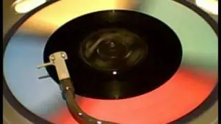 Fireball XL5 - Don Spencer