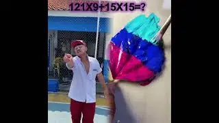 Ada nona ambon disini