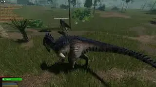 Cera Pair vs The Average Redditor (New Eden)