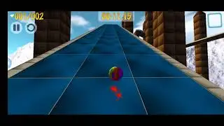 Momentum Control (31.00)