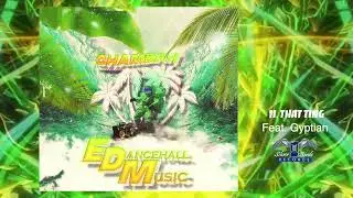 Chambah (That Ting) Ft - Gyptian