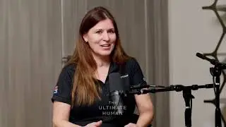 Gary Brecka and Dr  Carrie Carda Talk COMT Gene, Estrogen Clearance & Hormone Replacement
