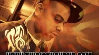 IN THE LAB WITH FUSE100,BIZ BEATS,RICH NICK,ZAY GUEVERA & LO BEATS