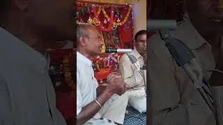 26 जनवरी 2026