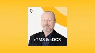 #5 rTMS & tDCS: Neurostimulační terapie tinnitu