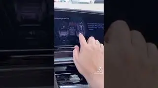 Cadillac Escalade 2021 года, 36 динамиков!