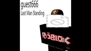 That Guest (Guest 666 Slacker LMS) &middot; BIAST OST