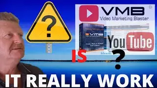 🆕video Marketing Blaster Review 🏼👉 Video Marketing Blaster Download Urgent