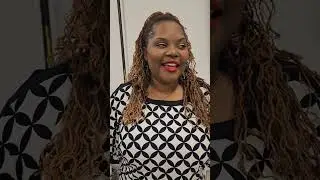Holistic Nutritionist & Chef shares experience at our Holistic Networking