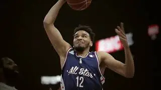 CLIP LNB REPRISE SAISON 2020/21
