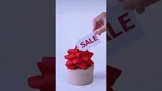 Sale Kro Pesaa Kamao #Businesskro #businessgrowth #Businessclass #businesstips #homedecor