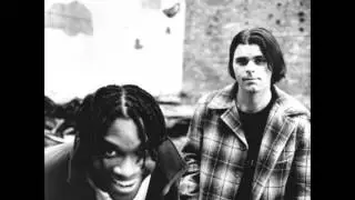 Local H - Pop Life (Prince Cover)
