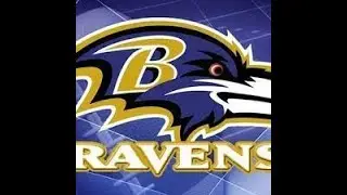 Ravens roster projection with Josh Hoffman(defense)