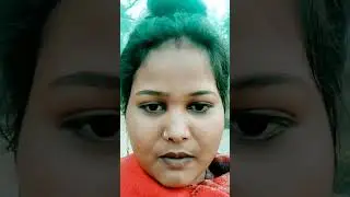 gudhhi jelebiya #video #viral