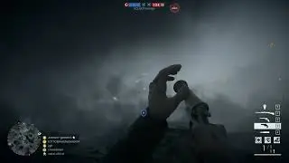 Battlefield 1-Çanakkkale Türküsü Seddülbahir 