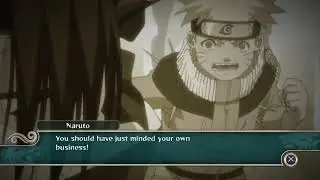 Ai jk