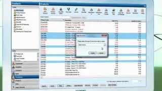 Quick Tasks New Sage 50 2013 Accounts Pro / Plus V19