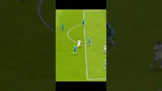 FIFA editing video ❤️😍