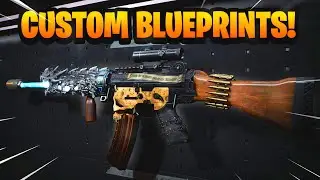 Black Ops Cold War: How to Create 