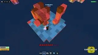 i 1v1ed BEST FAKE SCORER / MOST HATED PLAYER / DOGWINIQ36 MUST WATCH *BRUTALLY MOGGED 10-0 10-6*